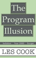 The Program Illusion 1999002334 Book Cover