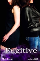 Fugitive 1512348678 Book Cover