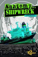 Anatomy of a Shipwreck 1429647949 Book Cover