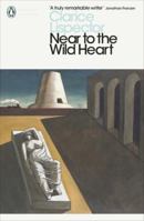 Near to the Wild Heart 0811220028 Book Cover