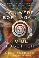 You Were Born Again to be Together 0671617591 Book Cover