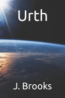 Urth B09WCJPY7N Book Cover
