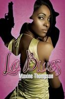 L.A. Blues 1601623070 Book Cover