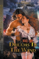Dreams In The Wind B0C87SBZ4Z Book Cover