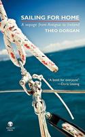 Sailing for Home 1906614334 Book Cover