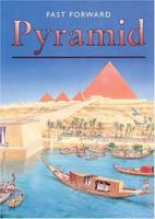 Pyramid (Fast Forward Books) 0764155857 Book Cover