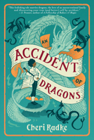 An Accident of Dragons (Tales of Summer) 1645662454 Book Cover