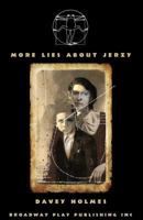 More Lies about Jerzy 0881456470 Book Cover