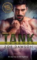 Tank 1722789255 Book Cover