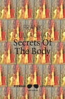 Secrets of the Body 191133509X Book Cover