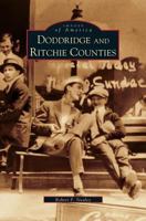 (Images of America: West Virginia) 0738513636 Book Cover