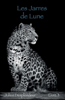 Trois âmes, trois femmes, une destinée - Livre 3 (French Edition) B0DNM5ZW5G Book Cover