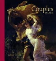 Couples in Art 3791350064 Book Cover