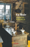 La Maie (French Edition) 2385801507 Book Cover