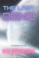 The Last Omni B08F6X4J68 Book Cover