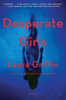 Desperate Girls 1501162411 Book Cover