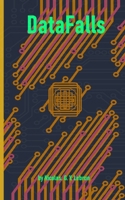 DataFalls 1778355900 Book Cover