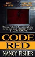 Code Red 0451191730 Book Cover