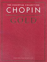 Chopin Gold
