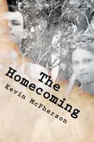 The Homecoming 1470181428 Book Cover