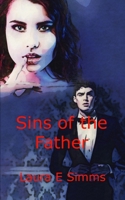 Sins of the Father 1519692293 Book Cover