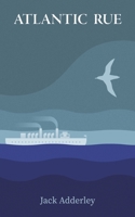Atlantic Rue B09BT7YBGB Book Cover