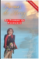 Poemas de Mervy: en tiempo de pandemia B0BRXVXT3J Book Cover