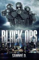 Black Ops 1682250067 Book Cover