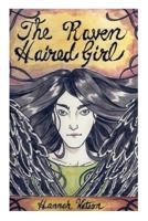 The Raven Haired Girl 1494452324 Book Cover