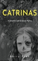 Catrinas 1999513525 Book Cover