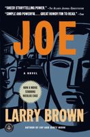 Joe 0945575610 Book Cover