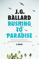 Rushing to Paradise 0312134150 Book Cover