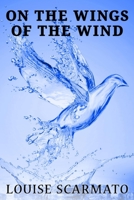 On The Wings Of The Wind 195430899X Book Cover