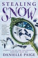 Stealing Snow 1681190761 Book Cover