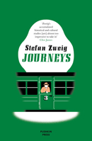 Journeys 1782274758 Book Cover