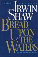 Bread upon the Waters 0440108454 Book Cover