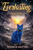 Everlasting B0GL75DZQ8 Book Cover