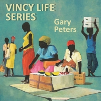 Vincy Life Series 9769766461 Book Cover