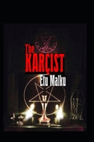 THE KARÇIST B0F9YLYQFK Book Cover
