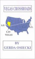 Vegas Crossroads 0759644950 Book Cover