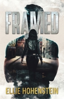 Framed B0CJZF16VV Book Cover