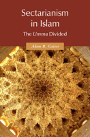 Sectarianism in Islam 1009315218 Book Cover