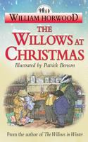 The Willows at Christmas 0006510264 Book Cover