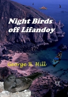 Night Birds off Lifandoy 1326955713 Book Cover