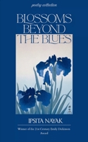 Blossoms Beyond the Blues 9375103455 Book Cover
