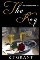The Key 1500211389 Book Cover