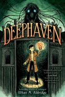 Deephaven 0063283182 Book Cover