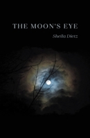 The Moon's Eye B0FNLT2M7X Book Cover