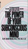 Putting the Power of Your Subconscious Mind to Work