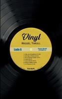 Vinyl 9945916831 Book Cover